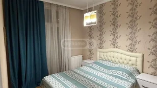 Коммерческое помещение на Sherif Khimshiashvili St 41 Khimshiashvili District