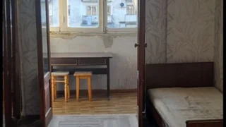 1-комнатная квартира в Тбилиси