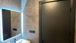 Коммерческое помещение в ЖК NBG Beach Panorama, продажа