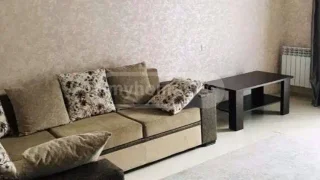 3-комнатная квартира в районе Химашиашвили