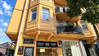 5-комнатный отель