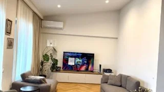 3-комнатная квартира на продажу. Сабуртало