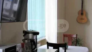 Офис сдаётся. Сололаки