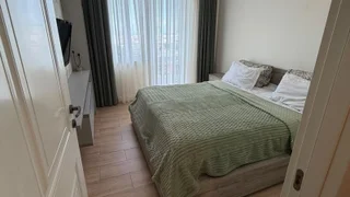 Улица Илии Чавчавадзе, 5: 4-комнатная, 75.0 м²