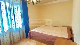 1+1 на Z. Gorgiladze Street Rustaveli District