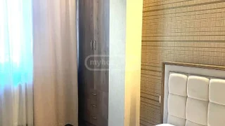 2-комнатная квартира в Тбилиси