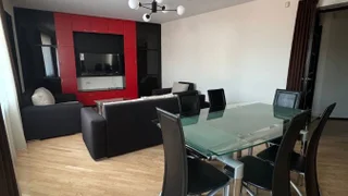 4 room Flat For Rent. Sololaki