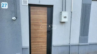 4-комнатный частный дом. Навтлуги