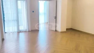 1+1 на поселок Тамар 8 Tamar Settlement