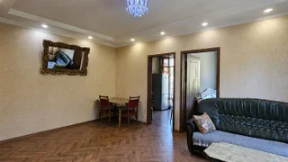 3-комнатный частный дом. Санзона