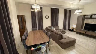 3 room Flat for rent. Saburtalo