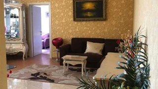 Коммерческое помещение на bochorishvili st. 0 Saburtalo