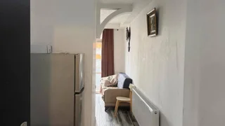 1+1 на ул. Кобаладзе, 8а, 35 кв.м, $57,000