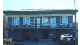 5-комнатный частный дом в районе Кахабри