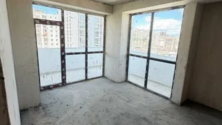 4-комнатная квартира в Тбилиси