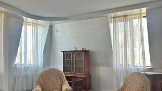 Целого дома в Чакви