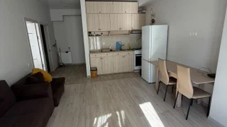 Коммерческое помещение на gudamakari st. 1 Sanzona