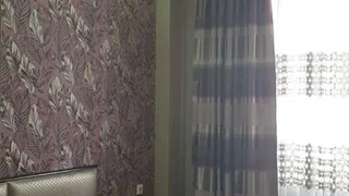 2-комнатная квартира посуточно. Дидубе