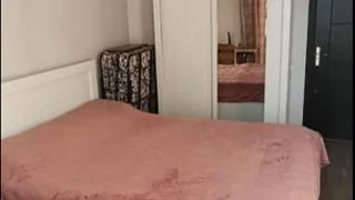 2 room Flat For Sale. Nadzaladevi