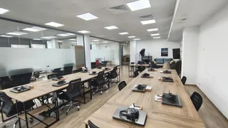Офис сдаётся. Исани