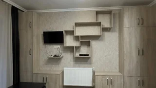 2-комнатная квартира в Тбилиси