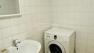 2-комнатный частный дом. Кукиа
