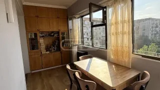 2-комнатная квартира в Тбилиси