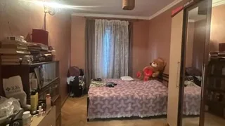 3-комнатная квартира Продаётся. Самгори