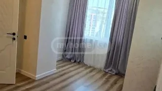 Коммерческое помещение на Digomi 7 3 Didi digomi