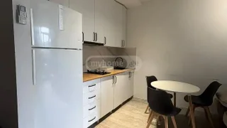 1+1 на Magnolia Batumi Sherif Khimshiashvili St 4 Khimshiashvili District