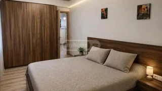 Коммерческое помещение на al. ioseliani st. 0 Saburtalo
