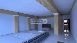 Коммерческая недвижимость
