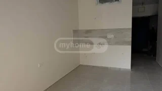 2-комнатная квартира в районе аэропорта