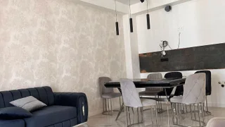 Коммерческое помещение на Davari St 33 Didi digomi