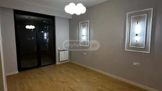 2-комнатная квартира в Тбилиси