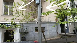 3-комнатная квартира Продаётся. Ваке