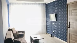 3-комнатная квартира в Тбилиси