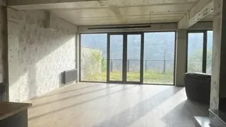 6-комнатная квартира в Тбилиси