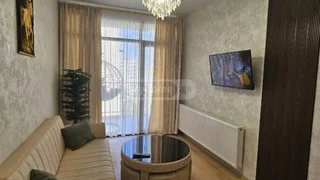 Квартира в Тбилиси