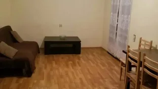 2-комнатная квартира. Дигоми