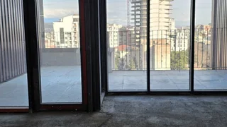 3-комнатная квартира в Тбилиси