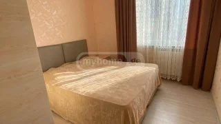 3-комнатная квартира в районе Агмашенебели