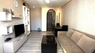 3-комнатная квартира в Тбилиси