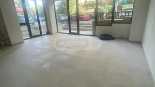 Коммерческое помещение Сдаётся. Сабуртало