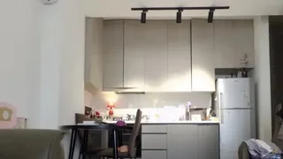 3 room Flat For Sale. Didube