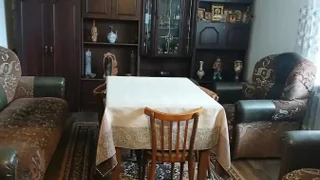 4-комнатный частный дом. Самгори