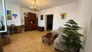 5-комнатный Частный дом Продаётся. Надзаладеви