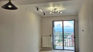 2 комнатная квартира Продаётся. Сабуртало