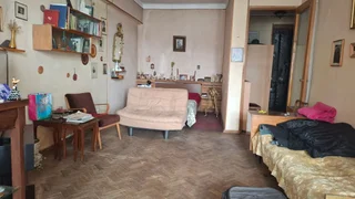 Коммерческое помещение на chikovani st. 0 Saburtalo