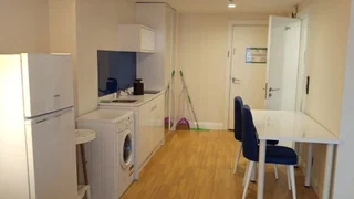 1+1 в Орби Сити, $350